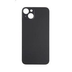 Tampa Traseira Apple iPhone 15 Plus Preto Tampa Traseira Apple iPhone 15 Plus Preto